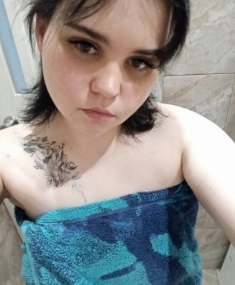 Анкета проститутки Зоя - Фото, г. Урух, 22 года, №1441