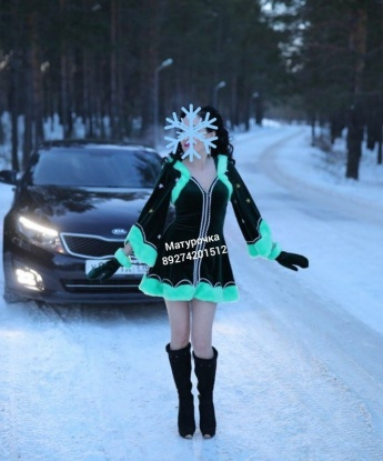 Анкета проститутки Лизушка - Фото, г. Урух, 32 года, №12942