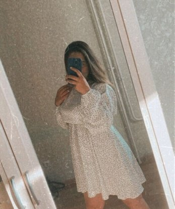 Анкета проститутки Кира - Фото, г. Урух, 22 года, №13321