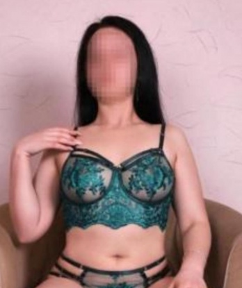 Анкета проститутки Рамина - Фото, г. Урух, 37 лет, №13662