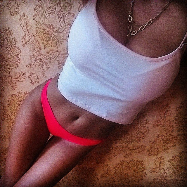 Анкета проститутки Таисия - Фото, г. Урух, 22 года, №19469