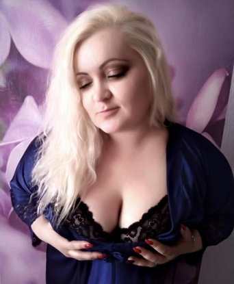 Анкета проститутки Тереза - Фото, г. Урух, 35 лет, №3770