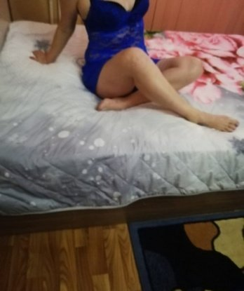 Анкета проститутки Евгения - Фото, г. Урух, 33 года, №7460